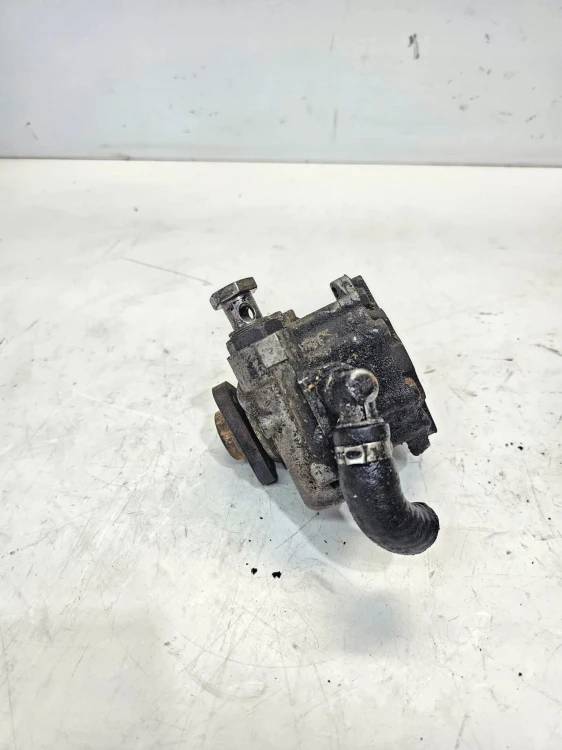 POMPA WSPOMAGANIA AUDI A4 B6 A6 C5 3.0 BENZYNA 8E0145155F