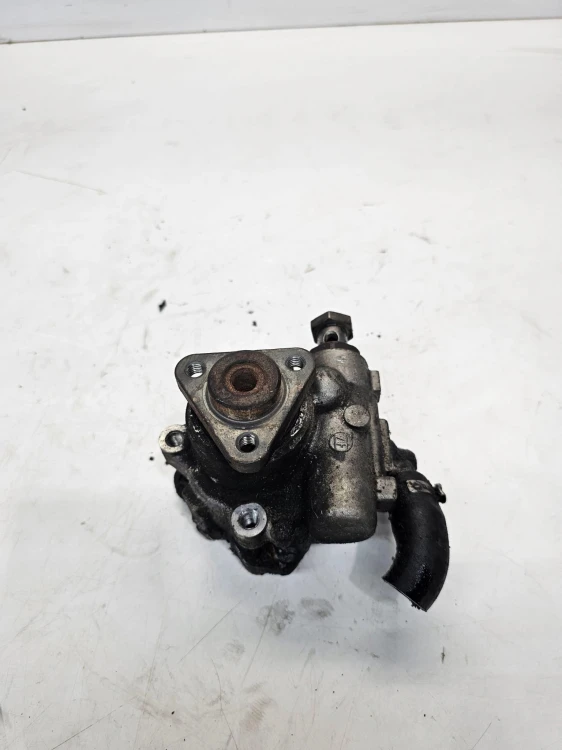 POMPA WSPOMAGANIA AUDI A4 B6 A6 C5 3.0 BENZYNA 8E0145155F