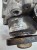 POMPA WSPOMAGANIA AUDI A4 B6 A6 C5 3.0 BENZYNA 8E0145155F
