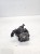 POMPA WSPOMAGANIA AUDI A4 B6 A6 C5 3.0 BENZYNA 8E0145155F