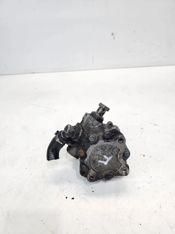 POMPA WSPOMAGANIA AUDI A4 B6 A6 C5 3.0 BENZYNA 8E0145155F