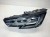 REFLEKTOR LAMPA LEWY PRZÓD MATRIX AUDI A4 B9 8W0941035 EUROPA