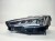 REFLEKTOR LAMPA LEWY PRZÓD MATRIX AUDI A4 B9 8W0941035 EUROPA