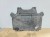 OSŁONA PŁYTA POD SKRZYNIE AUDI A4 B8 A5 8K2863822L 1/26