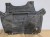 OSŁONA PŁYTA POD SKRZYNIE AUDI A4 B8 A5 8K2863822L 1/26