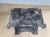 OSŁONA PŁYTA POD SKRZYNIE AUDI A4 B8 A5 8K2863822L 1/26