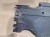 OSŁONA PŁYTA PODWOZIA LEWY TYŁ MAŁA AUDI A4 B8 A5 8T 8K0825215H 88/26