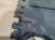 OSŁONA PŁYTA PODWOZIA LEWY TYŁ MAŁA AUDI A4 B8 A5 8T 8K0825215H 88/26