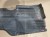 OSŁONA PŁYTA PODWOZIA LEWY TYŁ MAŁA AUDI A4 B8 A5 8T 8K0825215H 88/26