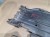 OSŁONA PŁYTA PODWOZIA LEWY TYŁ MAŁA AUDI A4 B8 A5 8T 8K0825215H 88/26