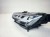REFLEKTOR LAMPA LEWY PRZÓD MATRIX AUDI A4 B9 8W0941035 EUROPA