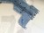 OSŁONA PŁYTA PODWOZIA PRAWY TYŁ AUDI A4 B8 A5 8T 8K0825216F 3/26