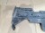 OSŁONA PŁYTA PODWOZIA PRAWY TYŁ AUDI A4 B8 A5 8T 8K0825216F 3/26
