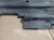 OSŁONA PŁYTA PODWOZIA PRAWY TYŁ AUDI A4 B8 A5 8T 8K0825216F 3/26