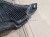 OSŁONA PŁYTA PODWOZIA PRAWY TYŁ AUDI A4 B8 A5 8T 8K0825216F 3/26
