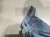 OSŁONA PŁYTA PODWOZIA PRAWY TYŁ AUDI A4 B8 A5 8T 8K0825216F 3/26