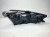 REFLEKTOR LAMPA LEWY PRZÓD MATRIX AUDI A4 B9 8W0941035 EUROPA