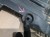OSŁONA PŁYTA PODWOZIA PRAWY TYŁ AUDI A4 B8 A5 8T 8K0825216F 3/26
