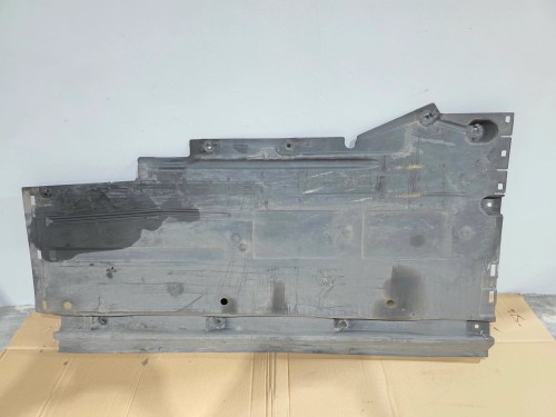 OSŁONA PŁYTA PODWOZIA PRAWA DUŻA AUDI A4 B8 A5 8T 8K0825208D 1/26