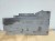 OSŁONA PŁYTA PODWOZIA PRAWA DUŻA AUDI A4 B8 A5 8T 8K0825208D 1/26