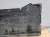 OSŁONA PŁYTA PODWOZIA PRAWA DUŻA AUDI A4 B8 A5 8T 8K0825208D 1/26