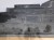 OSŁONA PŁYTA PODWOZIA PRAWA DUŻA AUDI A4 B8 A5 8T 8K0825208D 1/26