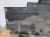 OSŁONA PŁYTA PODWOZIA PRAWA DUŻA AUDI A4 B8 A5 8T 8K0825208D 1/26