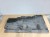 OSŁONA PŁYTA PODWOZIA PRAWA DUŻA AUDI A4 B8 A5 8T 8K0825208D 1/26