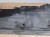 OSŁONA PŁYTA PODWOZIA PRAWA DUŻA AUDI A4 B8 A5 8T 8K0825208D 1/26