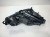 REFLEKTOR LAMPA LEWY PRZÓD MATRIX AUDI A4 B9 8W0941035 EUROPA