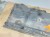 OSŁONA PŁYTA PODWOZIA PRAWA DUŻA AUDI A4 B8 A5 8T 8K0825208D 1/26