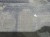 OSŁONA PŁYTA PODWOZIA PRAWA DUŻA AUDI A4 B8 A5 8T 8K0825208D 1/26