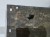 OSŁONA PŁYTA PODWOZIA PRAWA DUŻA AUDI A4 B8 LIFT A5 8T 8K0825208H 1/26
