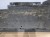 OSŁONA PŁYTA PODWOZIA PRAWA DUŻA AUDI A4 B8 LIFT A5 8T 8K0825208H 1/26