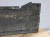 OSŁONA PŁYTA PODWOZIA PRAWA DUŻA AUDI A4 B8 LIFT A5 8T 8K0825208H 1/26