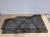 OSŁONA PŁYTA PODWOZIA PRAWA DUŻA AUDI A4 B8 LIFT A5 8T 8K0825208H 1/26