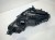 REFLEKTOR LAMPA LEWY PRZÓD MATRIX AUDI A4 B9 8W0941035 EUROPA