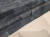 OSŁONA PŁYTA PODWOZIA PRAWA DUŻA AUDI A4 B8 LIFT A5 8T 8K0825208H 1/26
