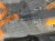 OSŁONA PŁYTA PODWOZIA PRAWA DUŻA AUDI A4 B8 LIFT A5 8T 8K0825208H 1/26