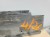 OSŁONA PŁYTA PODWOZIA LEWA DUŻA AUDI A4 B8 LIFT A5 8T 8K0825207H 4/26