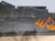 OSŁONA PŁYTA PODWOZIA LEWA DUŻA AUDI A4 B8 LIFT A5 8T 8K0825207H 4/26