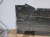 OSŁONA PŁYTA PODWOZIA LEWA DUŻA AUDI A4 B8 LIFT A5 8T 8K0825207H 4/26