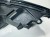 REFLEKTOR LAMPA LEWY PRZÓD MATRIX AUDI A4 B9 8W0941035 EUROPA