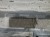 OSŁONA PŁYTA PODWOZIA LEWA DUŻA AUDI A4 B8 LIFT A5 8T 8K0825207H 4/26