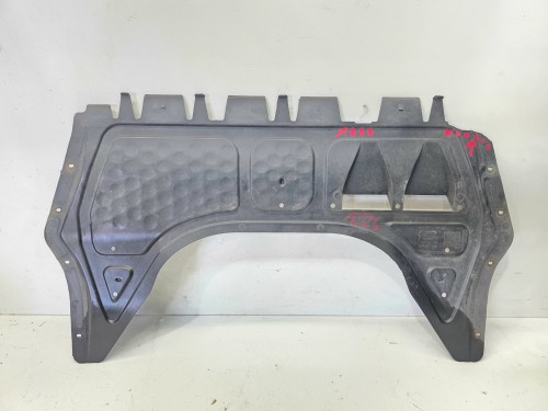 OSŁONA POD SILNIK PŁYTA AUDI VW SEAT SKODA 1K0825237J 1/26