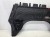 OSŁONA POD SILNIK PŁYTA AUDI VW SEAT SKODA 1K0825237J 1/26