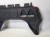 OSŁONA POD SILNIK PŁYTA AUDI VW SEAT SKODA 1K0825237J 1/26