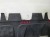 OSŁONA POD SILNIK PŁYTA AUDI VW SEAT SKODA 1K0825237J 1/26