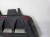 OSŁONA POD SILNIK PŁYTA AUDI VW SEAT SKODA 1K0825237J 1/26