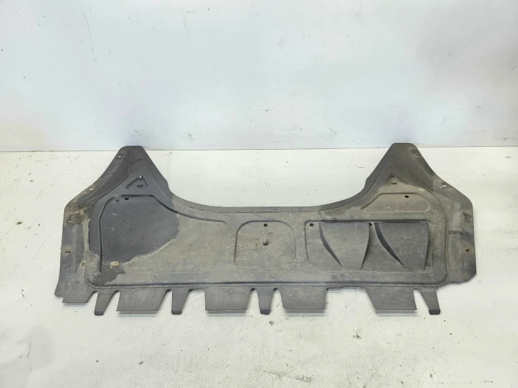 OSŁONA POD SILNIK PŁYTA AUDI VW SEAT SKODA 1K0825237J 1/26